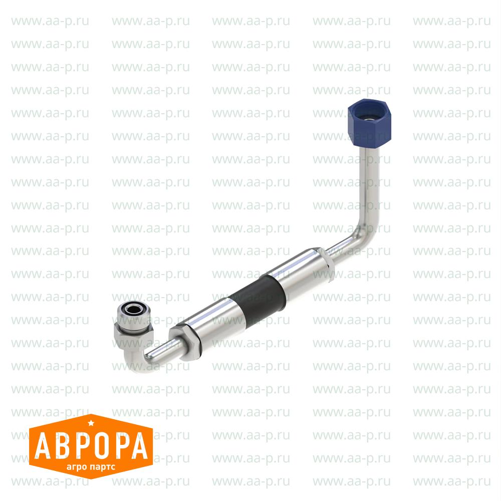 AL81147 ГИДРОШЛАНГ